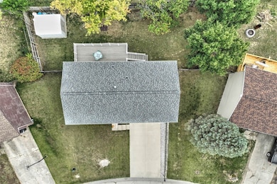 574 N Antler Dr, Mount Zion, IL 62549 - photo 6