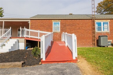 807 Us Highway 224, Nova, OH 44859 - photo 7