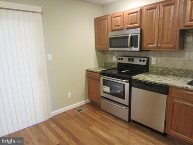 1311 Charlestown Dr, Edgewood, MD 21040 - photo 6