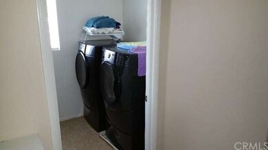 8165 Greenscape Way, Riverside, CA 92508 - photo 4