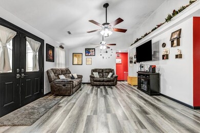 310 Rogers St, Prairie Grove, AR 72753 - photo 7