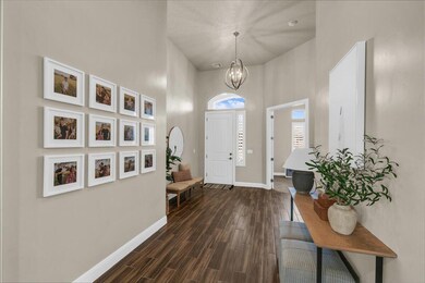 20250327203824090914000000-o