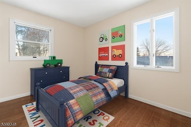 20 High Point CI, Franklin Boro, NJ 07416 - photo 7