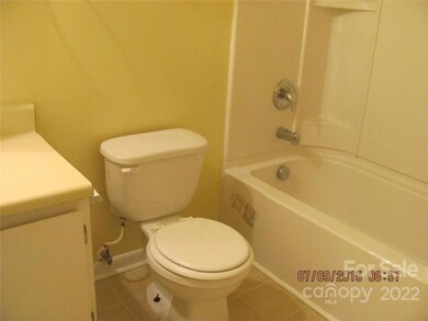 1696 Eagles Place unit F201, Rock Hill, SC 29732 - photo 5