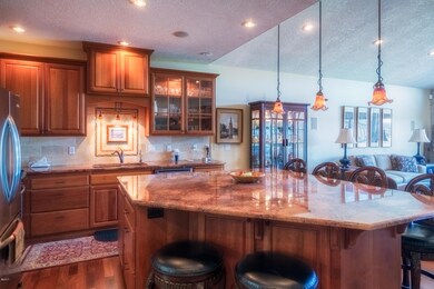1133SW12th (2)