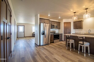 IMG_0012-HDR