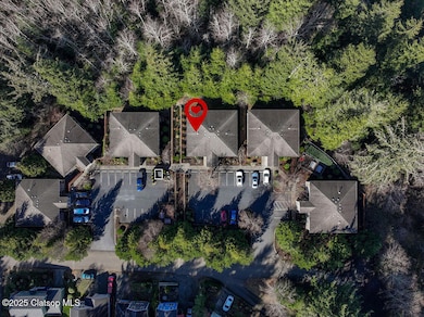 420 CB Ridge condo complex