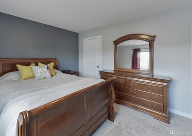 205 Icey St SW, Orting, WA 98360 - photo 3