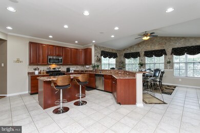 6106 Ash Grove Ct, Sykesville, MD 21784 - photo 5