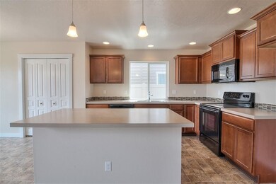 3077 W Pear Apple St, Kuna, ID 83634 - photo 6