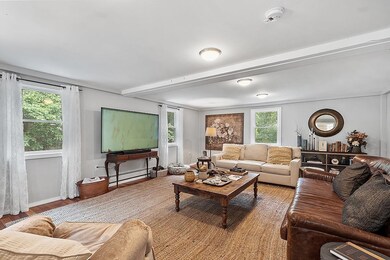 166 N Shore Rd, Derry, NH 03038 - photo 6