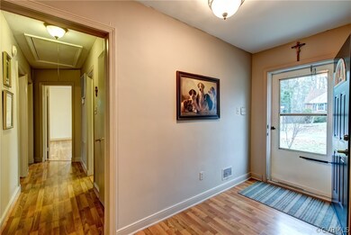 1914 Netherwood Rd, Richmond, VA 23225 - photo 4