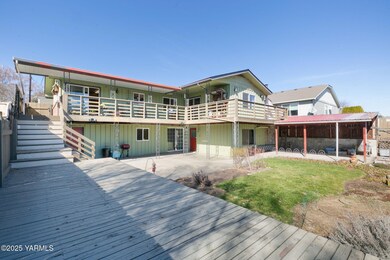 Nelson_240315_33ave_Yakima_03