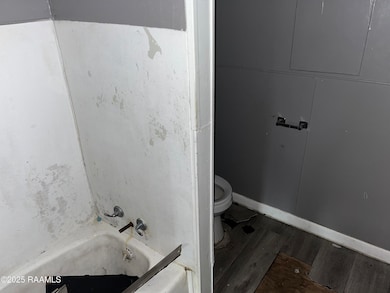 321 Verdun St, Lafayette, LA 70501 - photo 6