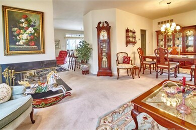 23 Hunters Way unit 118, Glen Mills, PA 19342 - photo 3