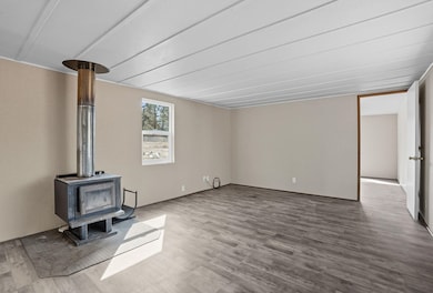 11907 N Jared Ln, Spokane, WA 99224 - photo 6