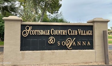 11000 N 77th Place unit 2057, Scottsdale, AZ 85260 - photo 2