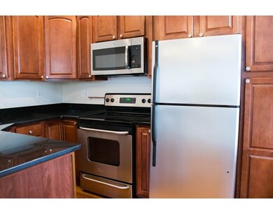 641 E 7th St unit 2, Boston, MA 02127 - photo 2