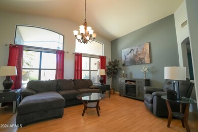 1710 E Tulsa St