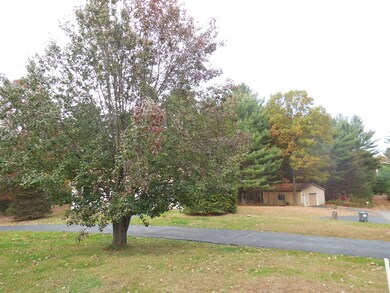 100 Martin Rd, Milford, PA 18337 - photo 7