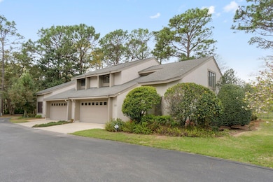 1-web-or-mls-Final-1 (2)