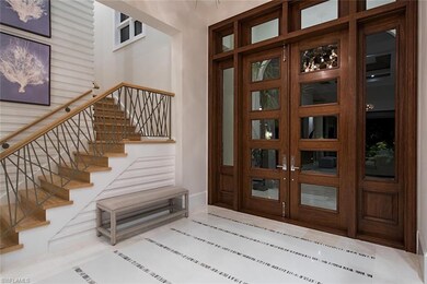 4785 Whispering Pine Way, Naples, FL 34103 - photo 7