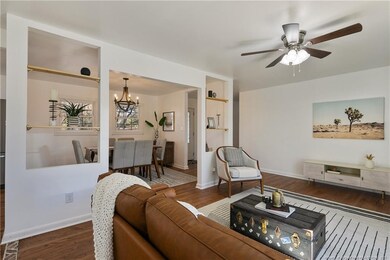 3225 Brechin Rd, Fayetteville, NC 28303 - photo 7