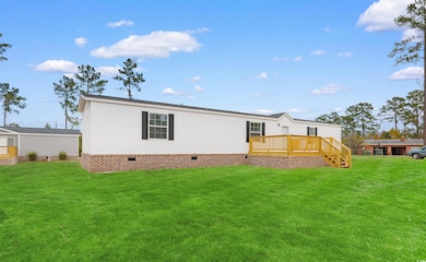 121 Feather Dr, Georgetown, SC 29440 - photo 3