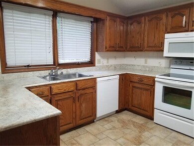 4 Cheddar Ln, Bella Vista, AR 72715 - photo 7