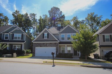 214 Ryan Ln, Evans, GA 30809 - photo 2