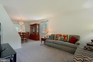 123 E Timonium Rd, Lutherville Timonium, MD 21093 - photo 3