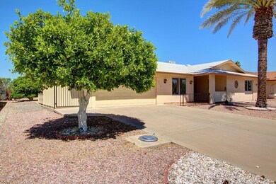 9714 W Granada Dr, Sun City, AZ 85373 - photo 6
