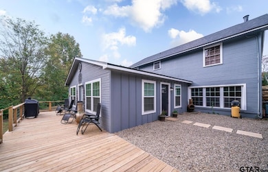 164 County Road 2771, Mineola, TX 75773 - photo 3