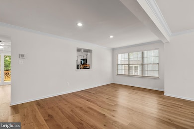 5317 Chase Lions Way, Columbia, MD 21044 - photo 6