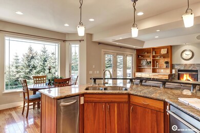 Kitchen (4)