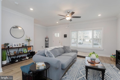 1079 Bluemoon Dr, Rockingham, VA 22801 - photo 6