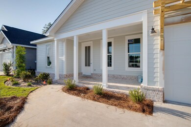 003-Lot 253-MLS