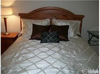 816 Via Alhambra unit B, Laguna Woods, CA 92637 - photo 5