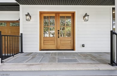 2430 Mountain Ave, Scotch Plains, NJ 07076 - photo 3