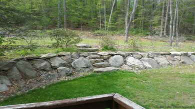 20 Blevins Rd, Kerhonkson, NY 12446 - photo 7