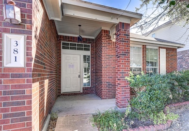 381 Tranquility Mountain, Buda, TX 78610 - photo 3