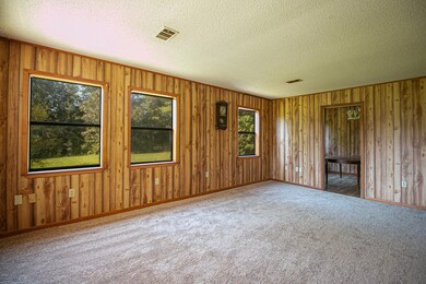 220 West Batson-103