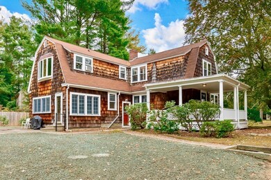 31 Shattuck St, Littleton, MA 01460 - photo 4