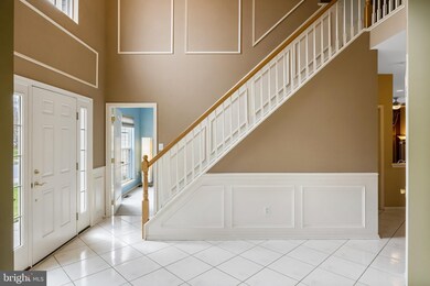 32 Chase Rd, Lumberton, NJ 08048 - photo 6