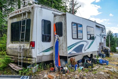 6412 B St, Klawock, AK 99925 - photo 7