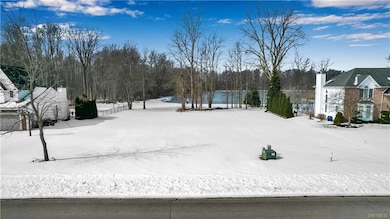 7366 Winbert Dr, North Tonawanda, NY 14120 - photo 3