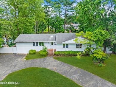 717 Norwood Ave, Long Branch, NJ 07740 - photo 2