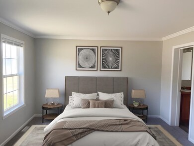 94 Artesian Spring Ln, Dunn, NC 28334 - photo 4