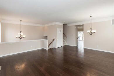 980 Bard Ln, Carmel, IN 46032 - photo 3