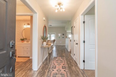 1093 Abagail Cir, Houston, DE 19954 - photo 5